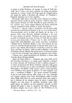 giornale/TO00178842/1893/unico/00000235