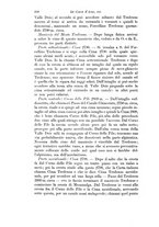 giornale/TO00178842/1893/unico/00000236