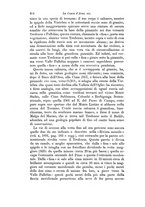 giornale/TO00178842/1893/unico/00000238