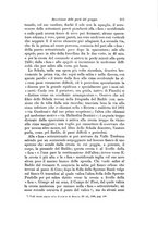 giornale/TO00178842/1893/unico/00000239