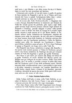 giornale/TO00178842/1893/unico/00000240