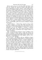 giornale/TO00178842/1893/unico/00000243