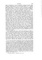 giornale/TO00178842/1893/unico/00000251