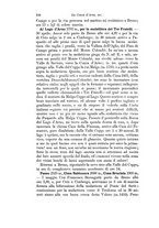 giornale/TO00178842/1893/unico/00000252