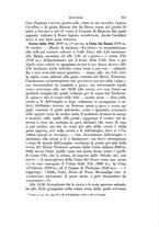 giornale/TO00178842/1893/unico/00000261