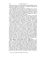 giornale/TO00178842/1893/unico/00000262