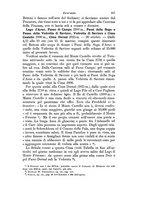 giornale/TO00178842/1893/unico/00000263