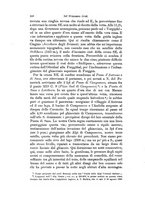 giornale/TO00178842/1893/unico/00000276