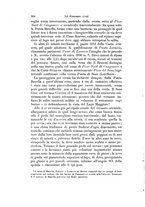 giornale/TO00178842/1893/unico/00000278