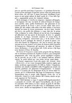 giornale/TO00178842/1893/unico/00000282