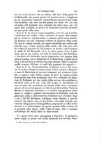 giornale/TO00178842/1893/unico/00000283