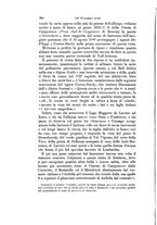 giornale/TO00178842/1893/unico/00000284