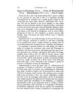 giornale/TO00178842/1893/unico/00000286