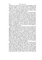 giornale/TO00178842/1893/unico/00000288