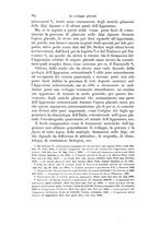 giornale/TO00178842/1893/unico/00000292