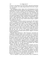 giornale/TO00178842/1893/unico/00000294