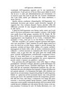 giornale/TO00178842/1893/unico/00000295