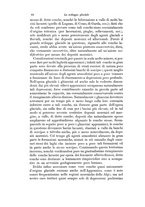 giornale/TO00178842/1893/unico/00000296