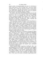 giornale/TO00178842/1893/unico/00000298