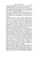 giornale/TO00178842/1893/unico/00000299