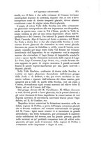 giornale/TO00178842/1893/unico/00000307