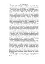 giornale/TO00178842/1893/unico/00000308