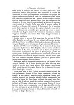 giornale/TO00178842/1893/unico/00000309