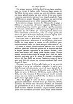 giornale/TO00178842/1893/unico/00000310