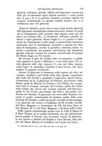 giornale/TO00178842/1893/unico/00000311