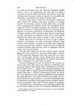 giornale/TO00178842/1893/unico/00000320