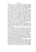 giornale/TO00178842/1893/unico/00000322