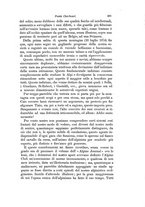 giornale/TO00178842/1893/unico/00000323