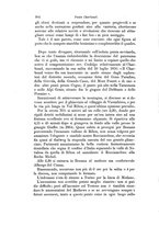 giornale/TO00178842/1893/unico/00000324