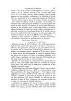 giornale/TO00178842/1893/unico/00000329