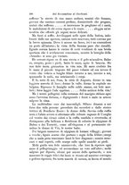 giornale/TO00178842/1893/unico/00000330