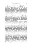 giornale/TO00178842/1893/unico/00000331