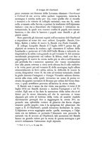 giornale/TO00178842/1893/unico/00000341