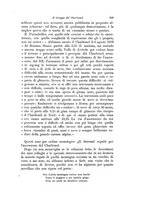 giornale/TO00178842/1893/unico/00000343