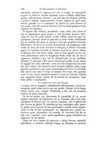 giornale/TO00178842/1893/unico/00000356