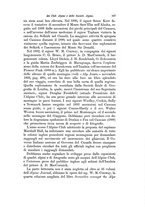 giornale/TO00178842/1893/unico/00000361