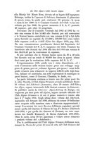 giornale/TO00178842/1893/unico/00000363