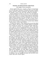 giornale/TO00178842/1893/unico/00000366