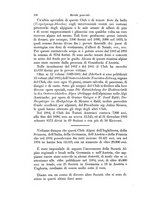 giornale/TO00178842/1893/unico/00000370