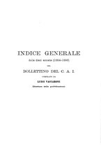 giornale/TO00178842/1893/unico/00000377