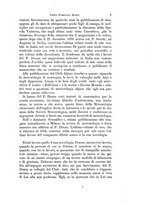 giornale/TO00178842/1894/unico/00000021