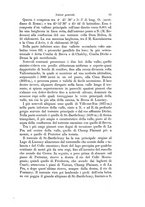 giornale/TO00178842/1894/unico/00000025