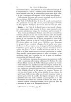 giornale/TO00178842/1894/unico/00000026