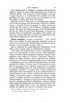 giornale/TO00178842/1894/unico/00000029