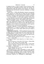 giornale/TO00178842/1894/unico/00000031