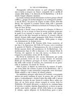 giornale/TO00178842/1894/unico/00000034